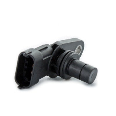 MEAT & DORIA Sensor, knastakselposition 87924 for STANDARD AUTOMOBILE VAUXHALL CADILLAC SUZUKI