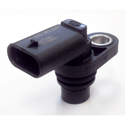 MEAT & DORIA Sensor, knastakselposition 87925 for MERCEDES-BENZ