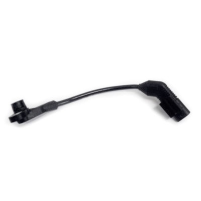 MEAT & DORIA Sensor, knastakselposition 87926 for MERCEDES-BENZ