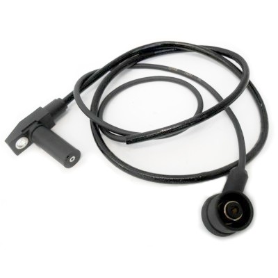 MEAT & DORIA Impulsgiver, krumtapaksel 87927 for STANDARD AUTOMOBILE MERCEDES-BENZ