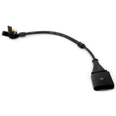 MEAT & DORIA Impulsgiver, krumtapaksel 87930 for STANDARD AUTOMOBILE VAG