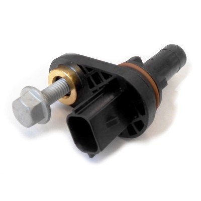 MEAT & DORIA Impulsgiver, krumtapaksel 87932 for STANDARD AUTOMOBILE OPEL CADILLAC SUZUKI