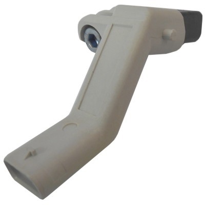 MEAT & DORIA Impulsgiver, krumtapaksel 87936 for STANDARD AUTOMOBILE VAG