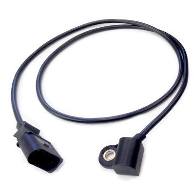 MEAT & DORIA Sensor, knastakselposition 87937 for VAG