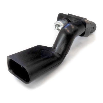 MEAT & DORIA Impulsgiver, krumtapaksel 87938 for STANDARD AUTOMOBILE VAG