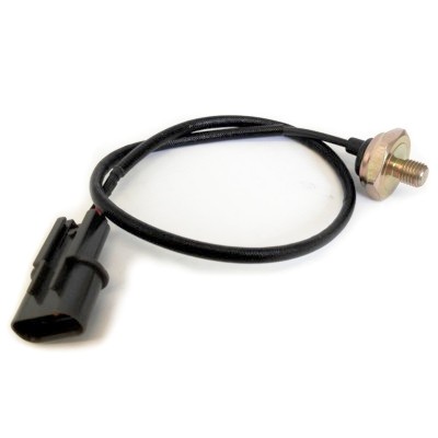 MEAT & DORIA Bankesensor 87939 for STANDARD AUTOMOBILE MITSUBISHI