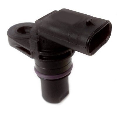 MEAT & DORIA Sensor, knastakselposition 87940 for STANDARD AUTOMOBILE VW PORSCHE