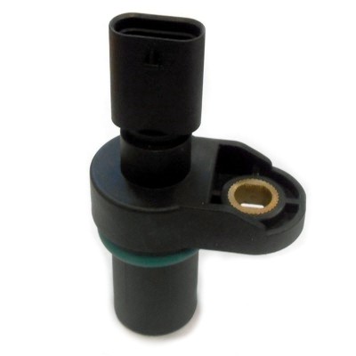 MEAT & DORIA Sensor, knastakselposition 87943 for STANDARD AUTOMOBILE MINI