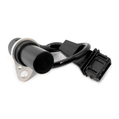 MEAT & DORIA Sensor, knastakselposition 87944 for KIA