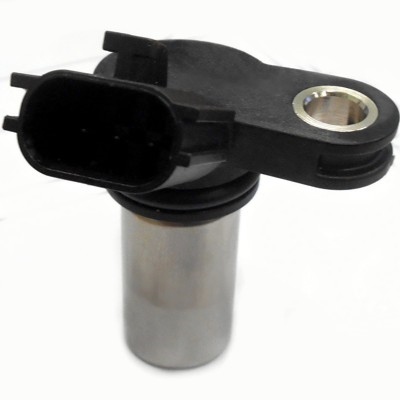 MEAT & DORIA Sensor, knastakselposition 87946 for NISSAN