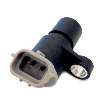 MEAT & DORIA Impulsgiver, krumtapaksel 87948 for STANDARD AUTOMOBILE ROVER LAND ROVER