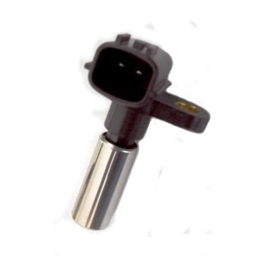 MEAT & DORIA Sensor, knastakselposition 87949 for STANDARD AUTOMOBILE NISSAN