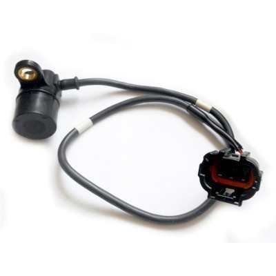 MEAT & DORIA Impulsgiver, krumtapaksel 87950 for NISSAN