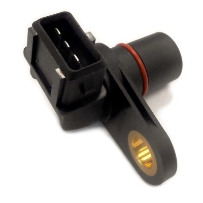 MEAT & DORIA Sensor, knastakselposition 87951 for SSANGYONG