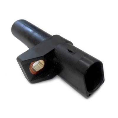 MEAT & DORIA Impulsgiver, krumtapaksel 87952 for SSANGYONG