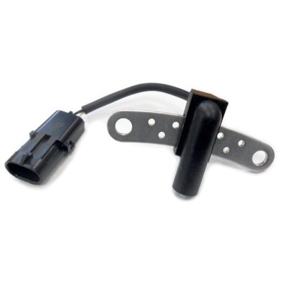 MEAT & DORIA Impulsgiver, krumtapaksel 87953 for STANDARD AUTOMOBILE MITSUBISHI RENAULT TRUCKS