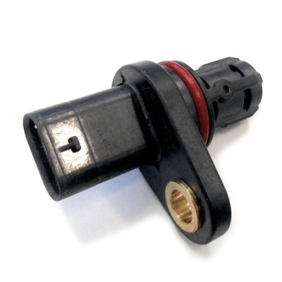 MEAT & DORIA Sensor, knastakselposition 87955 for STANDARD AUTOMOBILE GENERAL MOTORS VAUXHALL OPEL PONTIAC