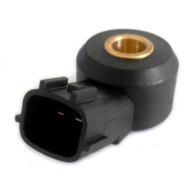 MEAT & DORIA Bankesensor 87962 for FIAT MAZDA
