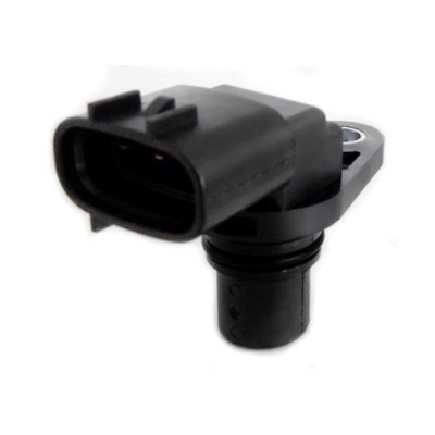 MEAT & DORIA Sensor, knastakselposition 87963 for MITSUBISHI SUBARU