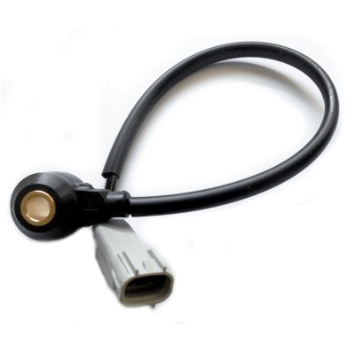 MEAT & DORIA Bankesensor 87969 for OPEL GENERAL MOTORS RENAULT TRUCKS SUZUKI