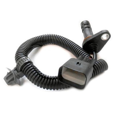 MEAT & DORIA Impulsgiver, krumtapaksel 87970 for KIA