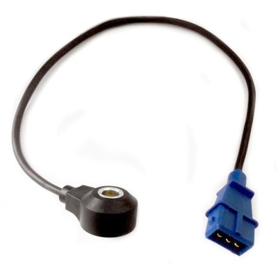 MEAT & DORIA Bankesensor 87971 for STANDARD AUTOMOBILE CITROËN/PEUGEOT