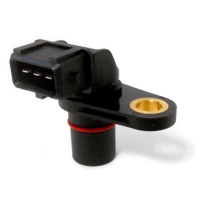 MEAT & DORIA Sensor, knastakselposition 87972 for GENERAL MOTORS OPEL