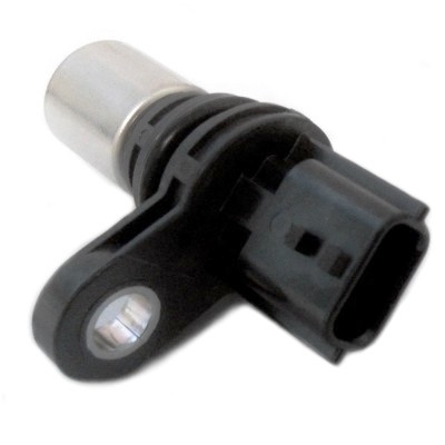 MEAT & DORIA Sensor, knastakselposition 87974 for NISSAN