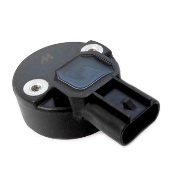MEAT & DORIA Sensor, knastakselposition 87975 for FORD MAZDA
