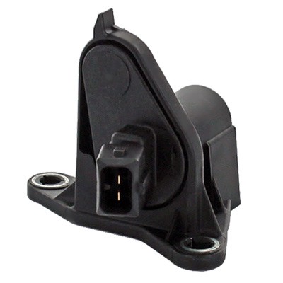 MEAT & DORIA Impulsgiver, krumtapaksel 87976 for FORD MAZDA