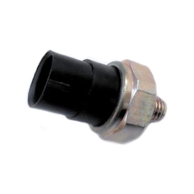MEAT & DORIA Bankesensor 87987 for CHRYSLER FIAT MITSUBISHI
