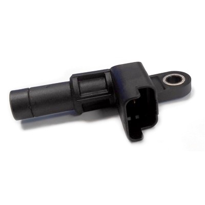 MEAT & DORIA Sensor, knastakselposition 87989 for DS CITROËN/PEUGEOT FORD