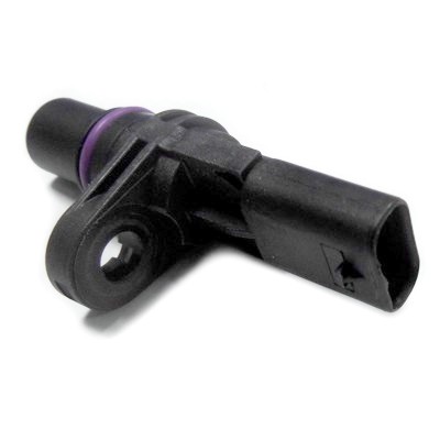MEAT & DORIA Sensor, knastakselposition 87998 for STANDARD AUTOMOBILE VAG