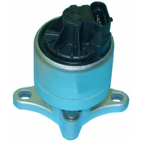 MEAT & DORIA EGR-ventil 88001 for OPEL GENERAL MOTORS LANCIA VAUXHALL