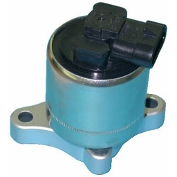MEAT & DORIA EGR-ventil 88003 for GENERAL MOTORS HOLDEN OPEL VAUXHALL