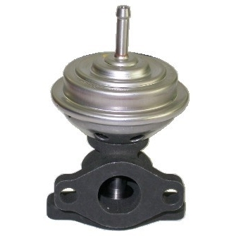 MEAT & DORIA EGR-ventil 88005 for VAG PORSCHE AUDI