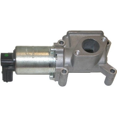 MEAT & DORIA EGR-ventil 88006 for LANCIA