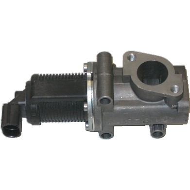 MEAT & DORIA EGR-ventil 88007 for LANCIA