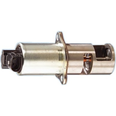 MEAT & DORIA EGR-ventil 88011 for OPEL VAUXHALL NISSAN RENAULT TRUCKS