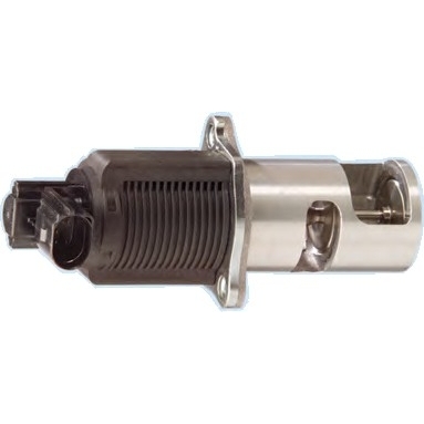 MEAT & DORIA EGR-ventil 88013 for NISSAN RENAULT TRUCKS