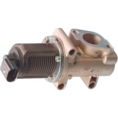 MEAT & DORIA EGR-ventil 88016 for LANCIA FIAT ALFA ROMEO