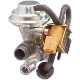 MEAT & DORIA EGR-ventil 88023 for MERCEDES-BENZ CHRYSLER