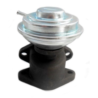 MEAT & DORIA EGR-ventil 88025 for VAG VOLVO