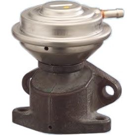 MEAT & DORIA EGR-ventil 88026 for VAG