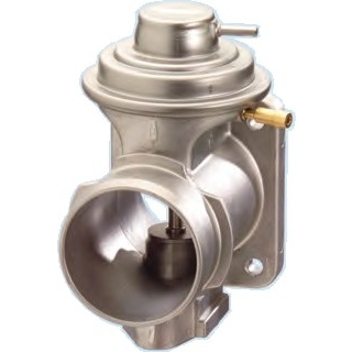 MEAT & DORIA EGR-ventil 88028 for VAUXHALL BMW OPEL