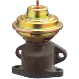 MEAT & DORIA EGR-ventil 88029 for LAND ROVER