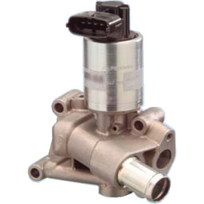 MEAT & DORIA EGR-ventil 88035 for OPEL VAUXHALL GENERAL MOTORS