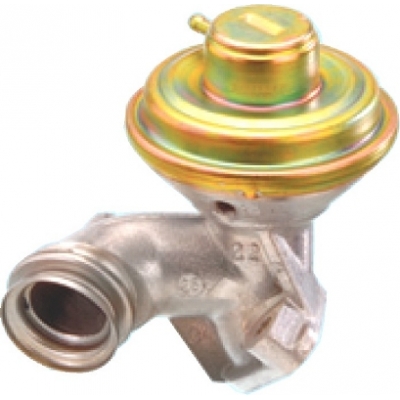 MEAT & DORIA EGR-ventil 88039 for FORD CITROËN CITROËN/PEUGEOT PEUGEOT MAZDA SUZUKI