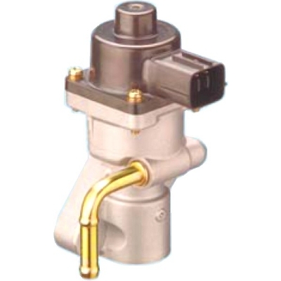 MEAT & DORIA EGR-ventil 88040 for FORD VOLVO FORD USA MAZDA