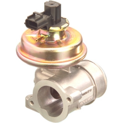 MEAT & DORIA EGR-ventil 88041 for FORD JAGUAR